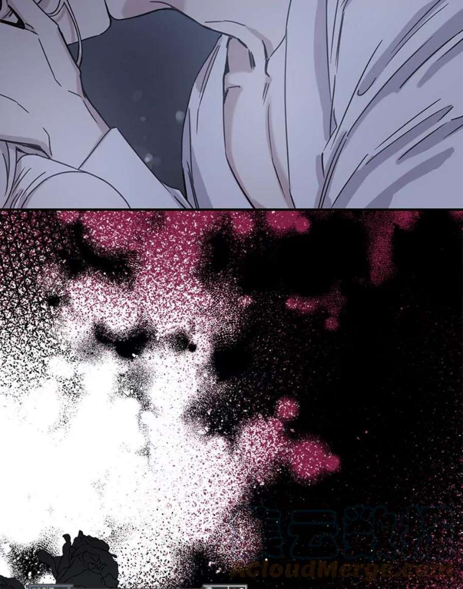 驯服君主后逃跑28.奇怪的莱米娅