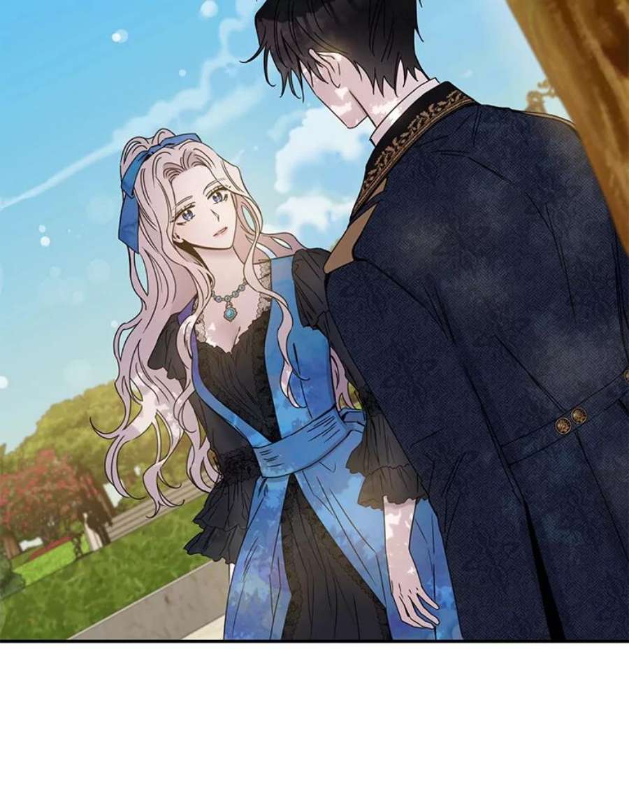 驯服君主后逃跑28.奇怪的莱米娅