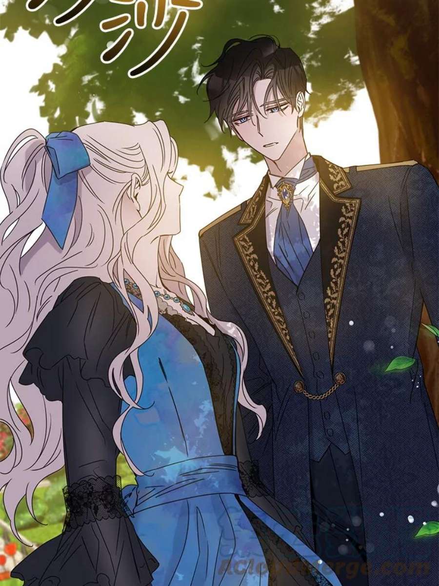 驯服君主后逃跑28.奇怪的莱米娅