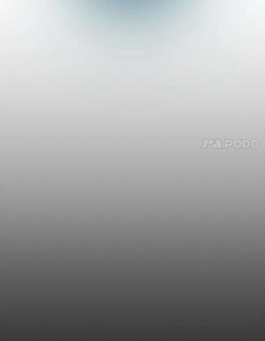 驯服君主后逃跑28.奇怪的莱米娅