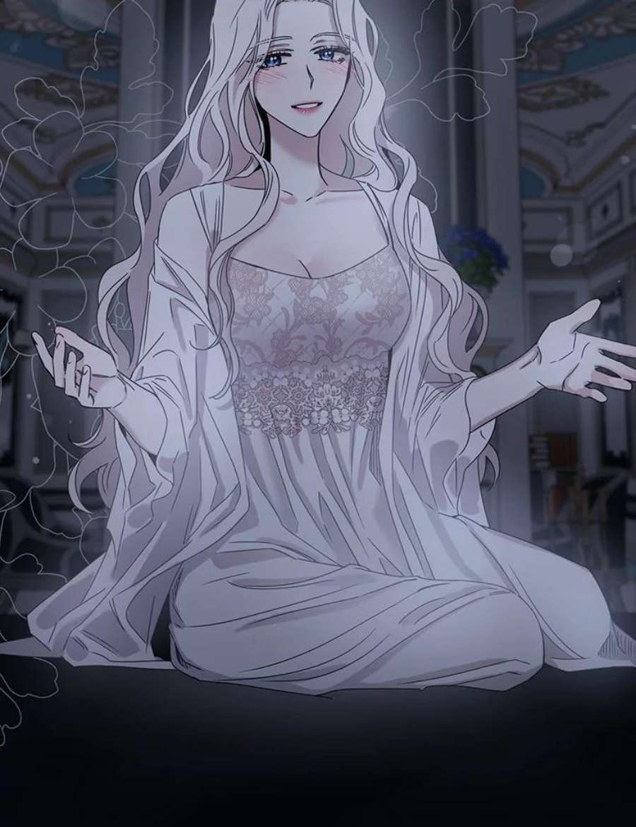 驯服君主后逃跑28.奇怪的莱米娅