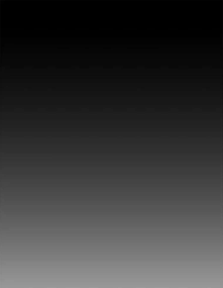 驯服君主后逃跑28.奇怪的莱米娅