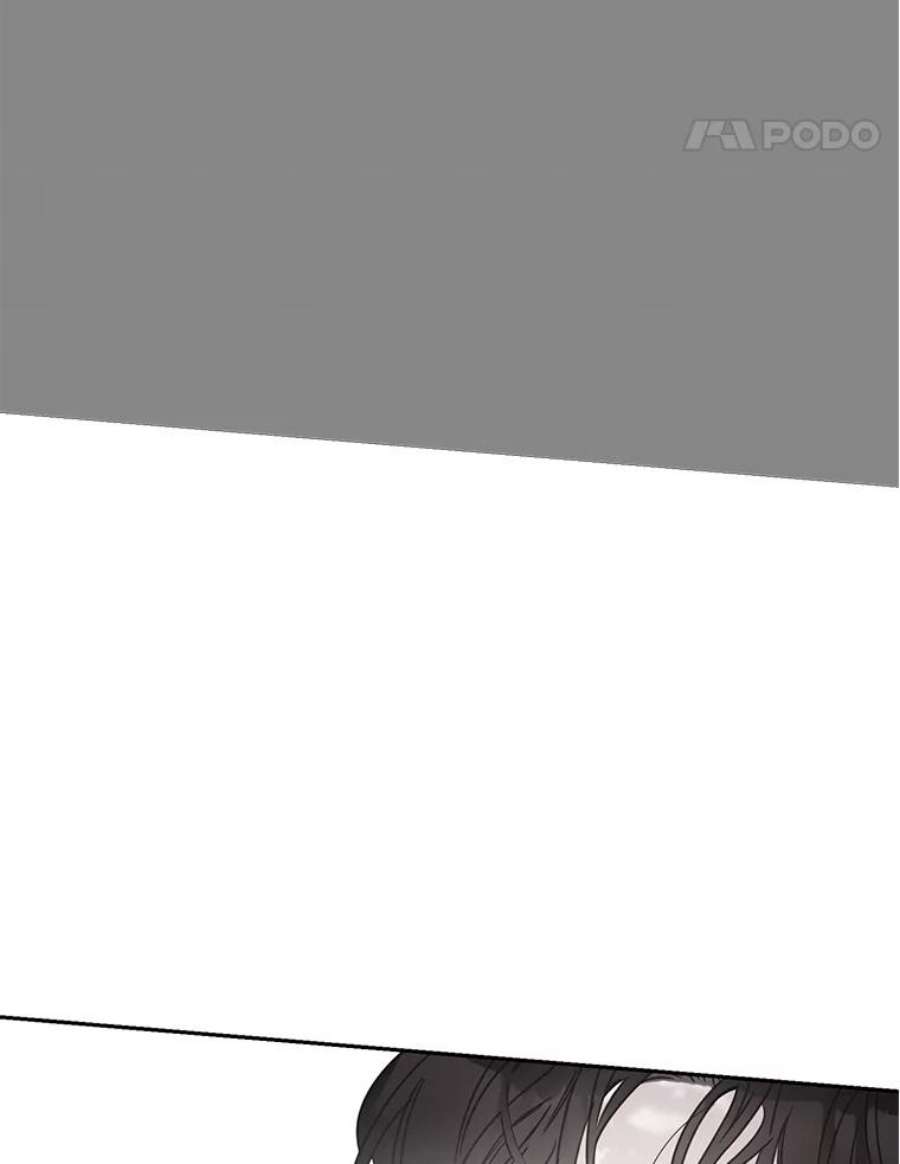 驯服君主后逃跑28.奇怪的莱米娅