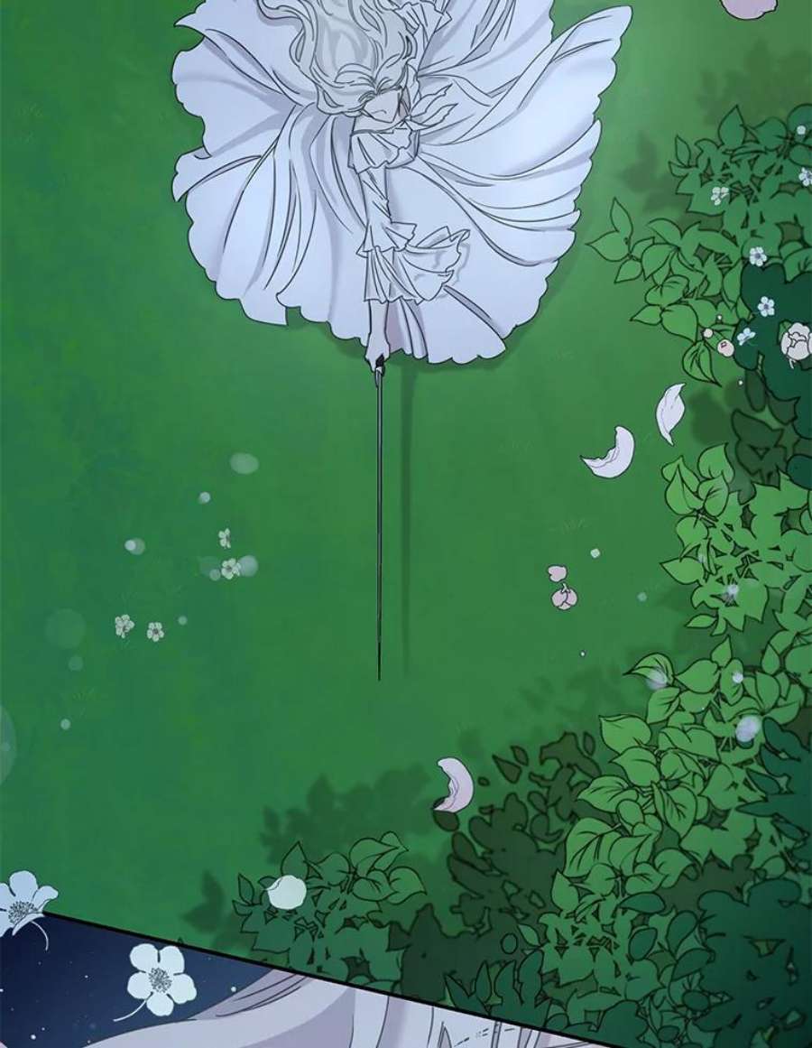 驯服君主后逃跑29.情报