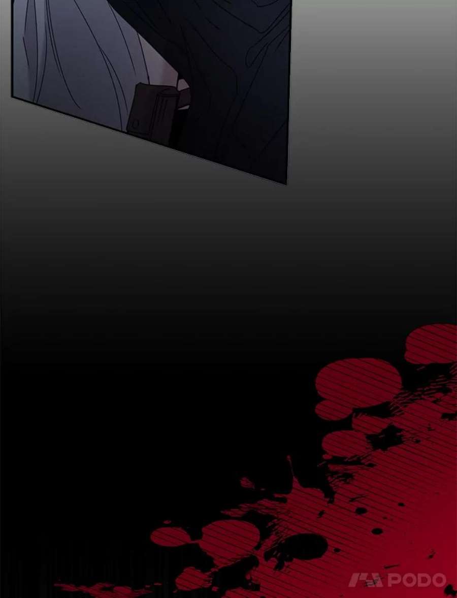 驯服君主后逃跑29.情报