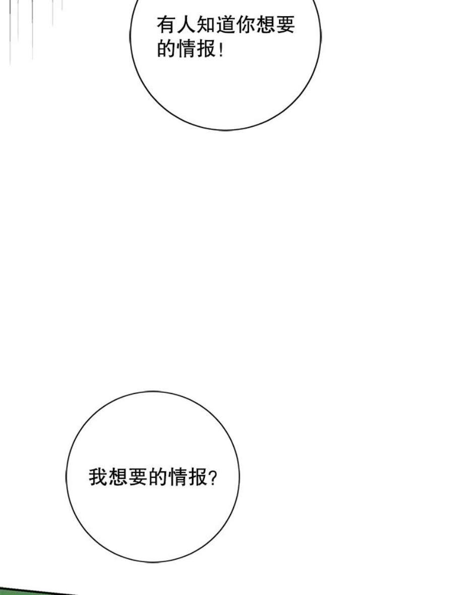 驯服君主后逃跑29.情报