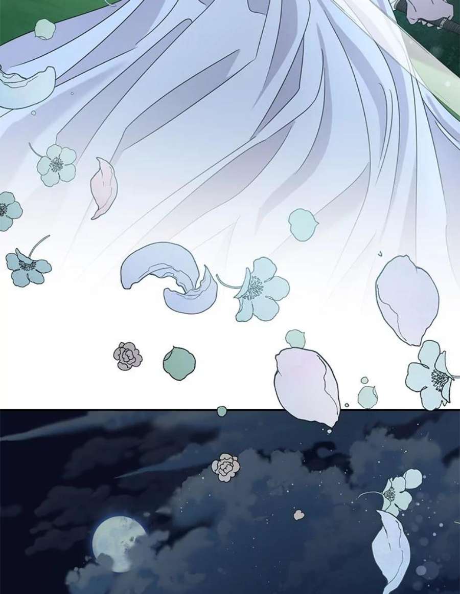 驯服君主后逃跑29.情报