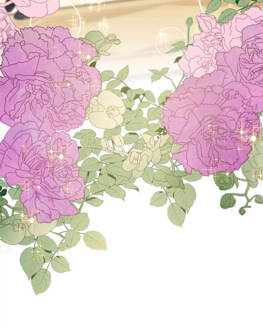 驯服君主后逃跑30.舞会（1）