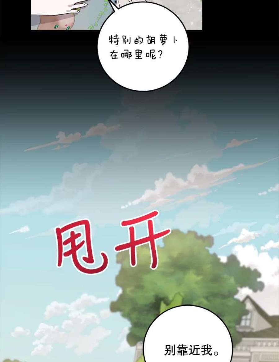 驯服君主后逃跑30.舞会（1）