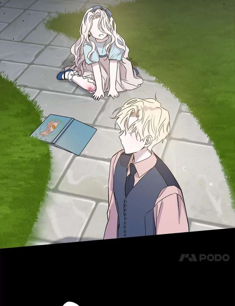 驯服君主后逃跑30.舞会（1）