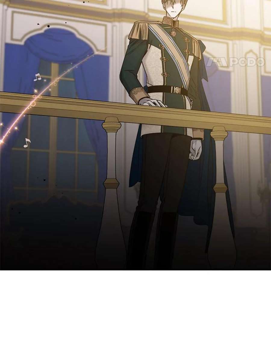 驯服君主后逃跑31.舞会（2）