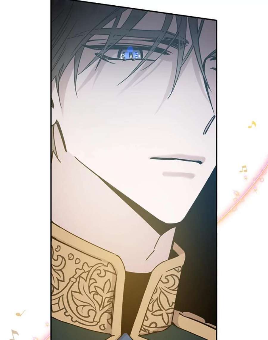 驯服君主后逃跑31.舞会（2）