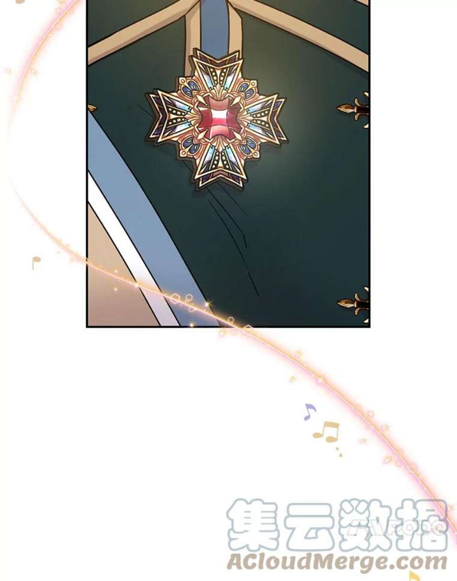 驯服君主后逃跑31.舞会（2）