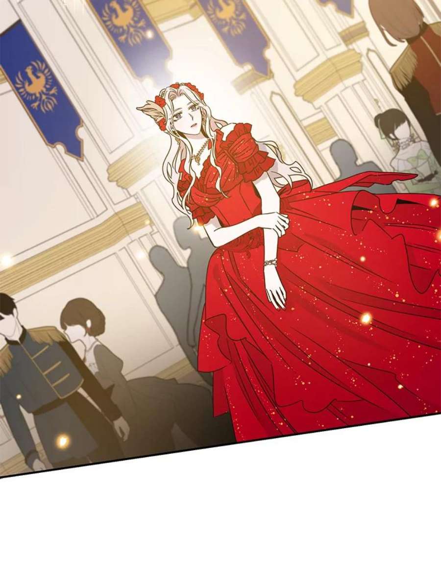 驯服君主后逃跑31.舞会（2）