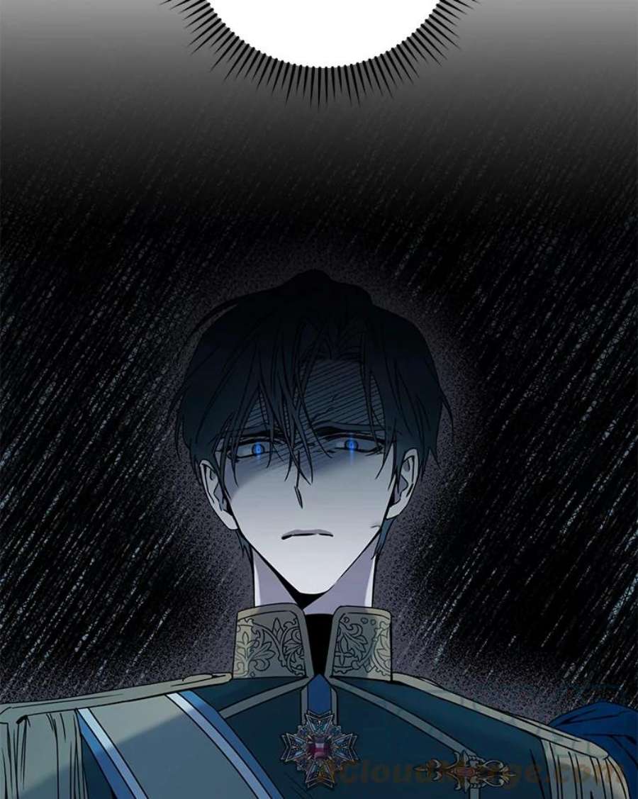 驯服君主后逃跑31.舞会（2）