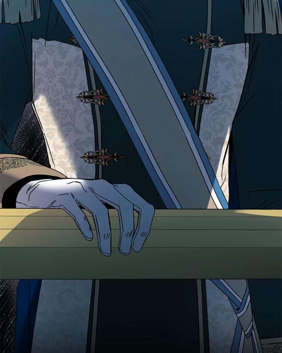 驯服君主后逃跑31.舞会（2）