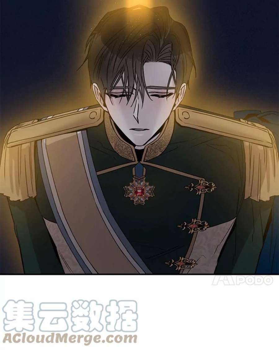 驯服君主后逃跑31.舞会（2）