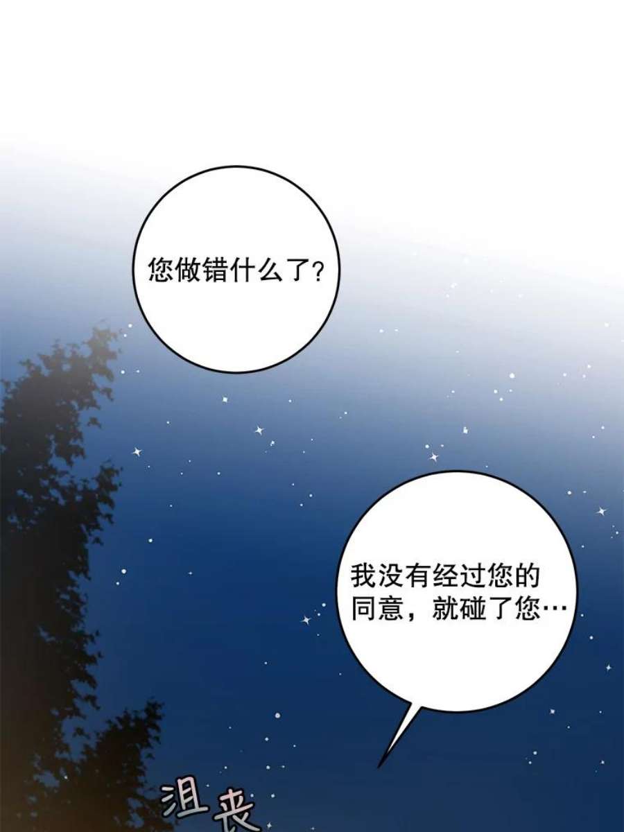 驯服君主后逃跑31.舞会（2）