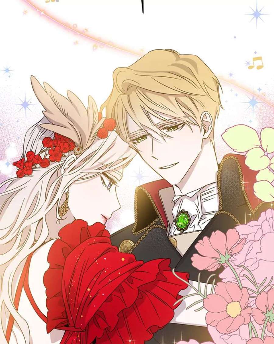 驯服君主后逃跑31.舞会（2）