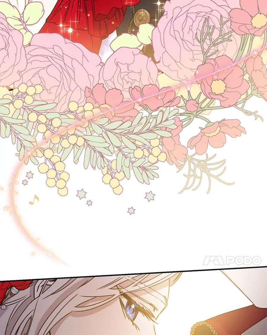 驯服君主后逃跑31.舞会（2）