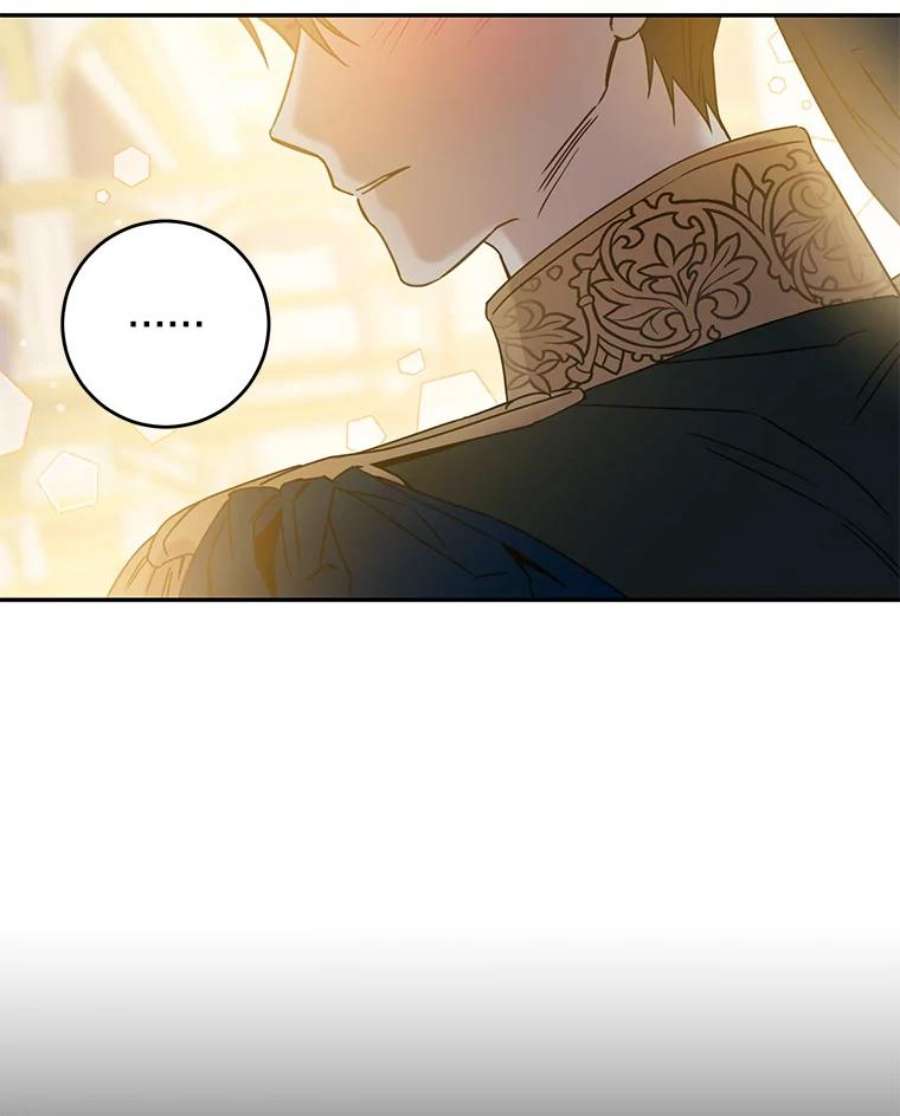 驯服君主后逃跑31.舞会（2）