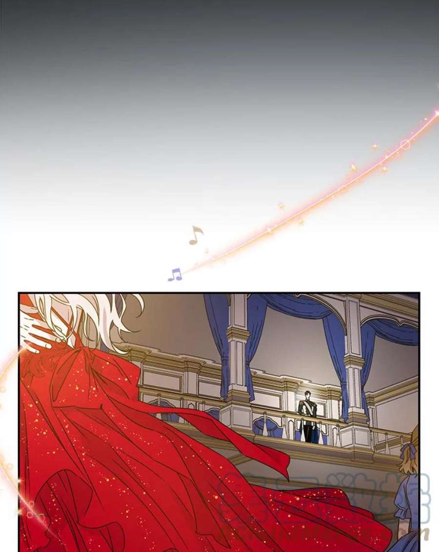 驯服君主后逃跑31.舞会（2）