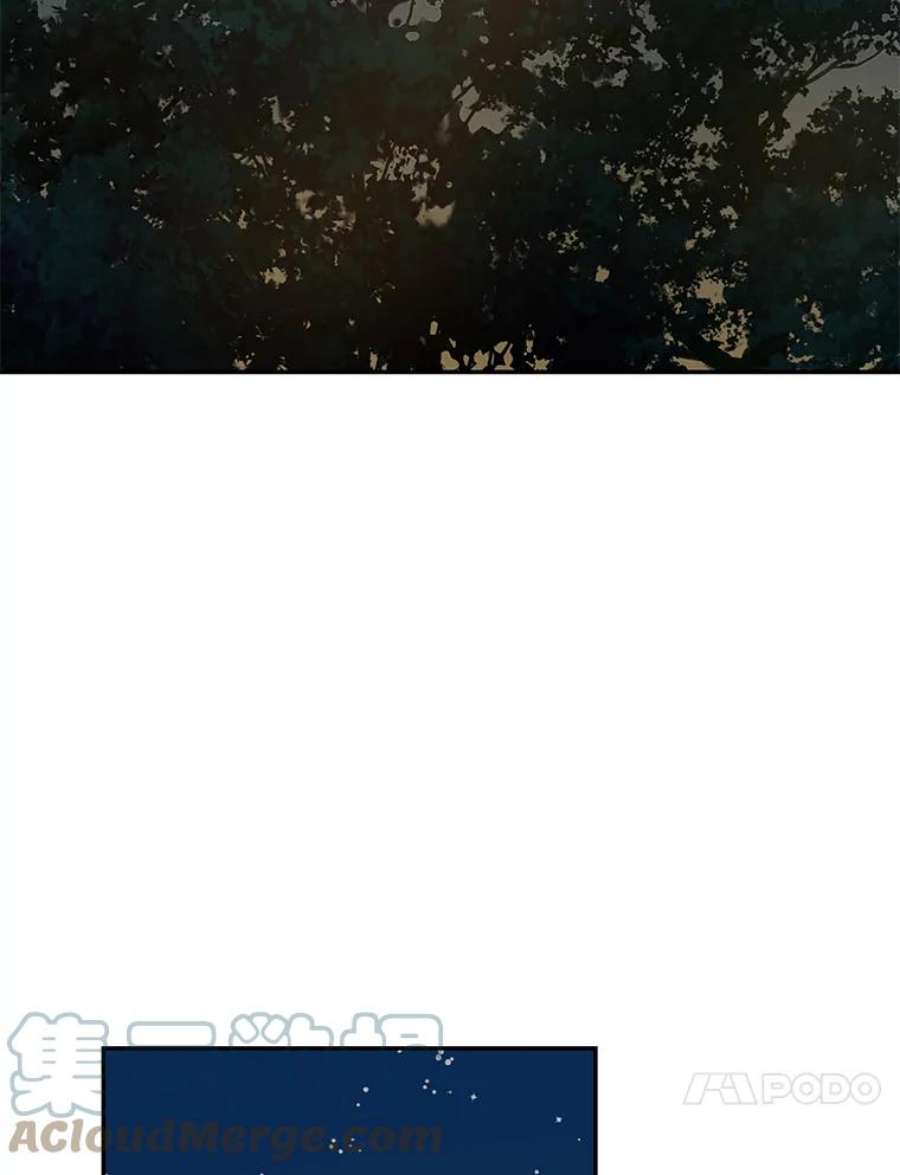 驯服君主后逃跑31.舞会（2）