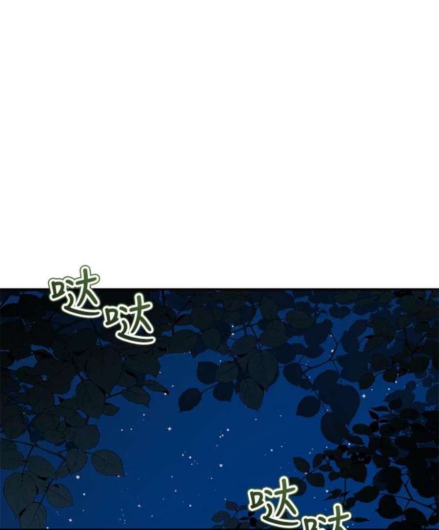 驯服君主后逃跑31.舞会（2）