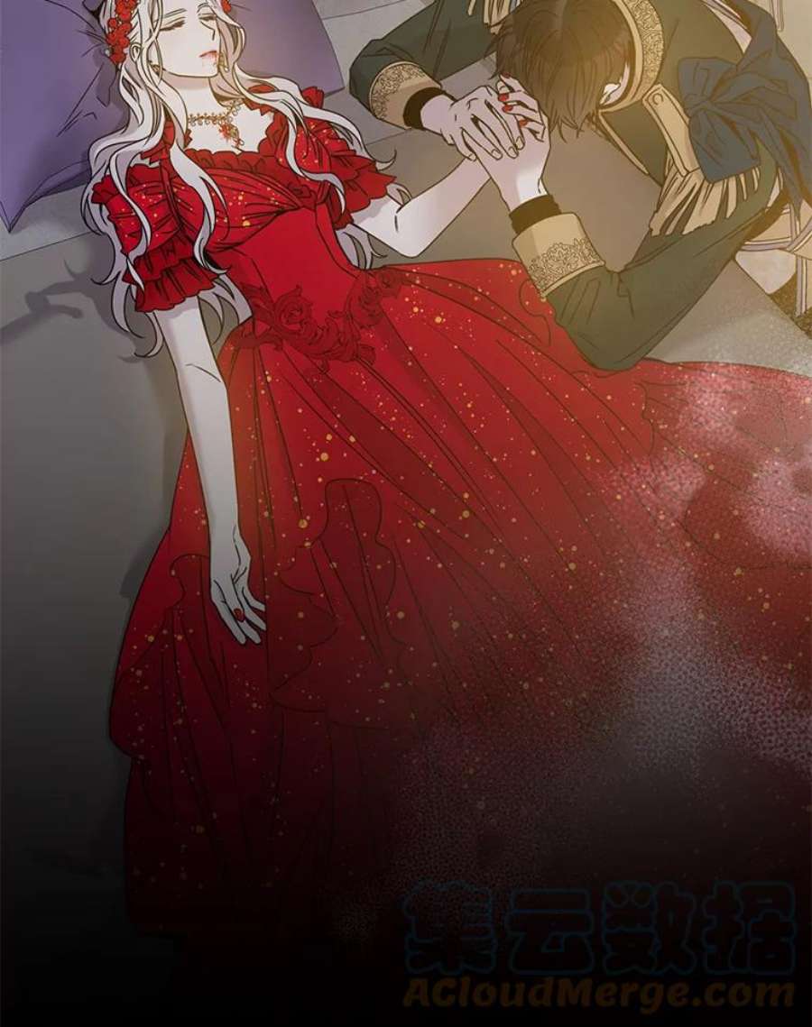 驯服君主后逃跑32.黑玫瑰