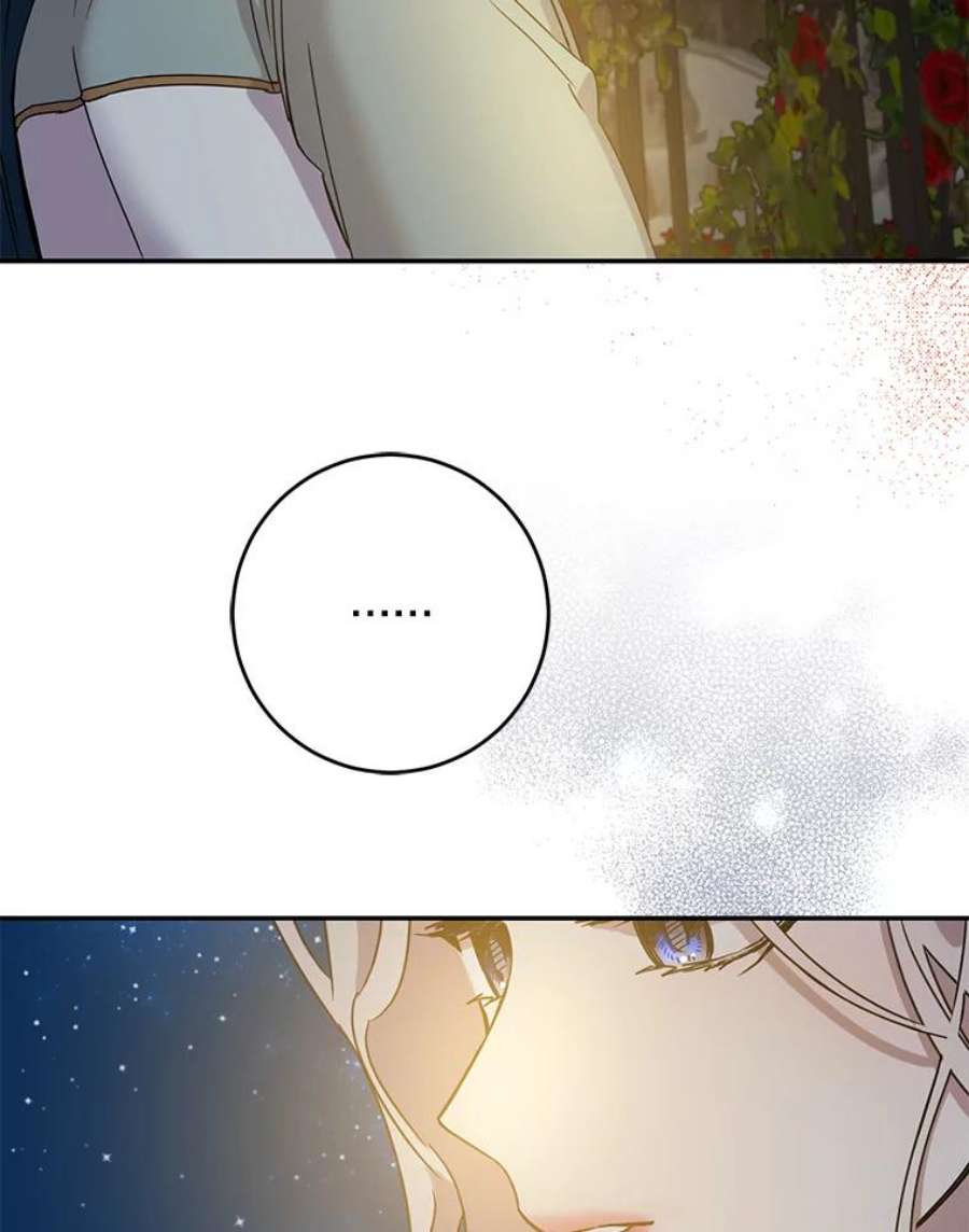 驯服君主后逃跑32.黑玫瑰