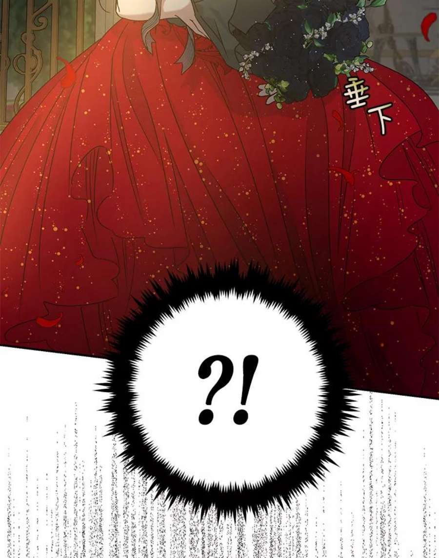 驯服君主后逃跑32.黑玫瑰