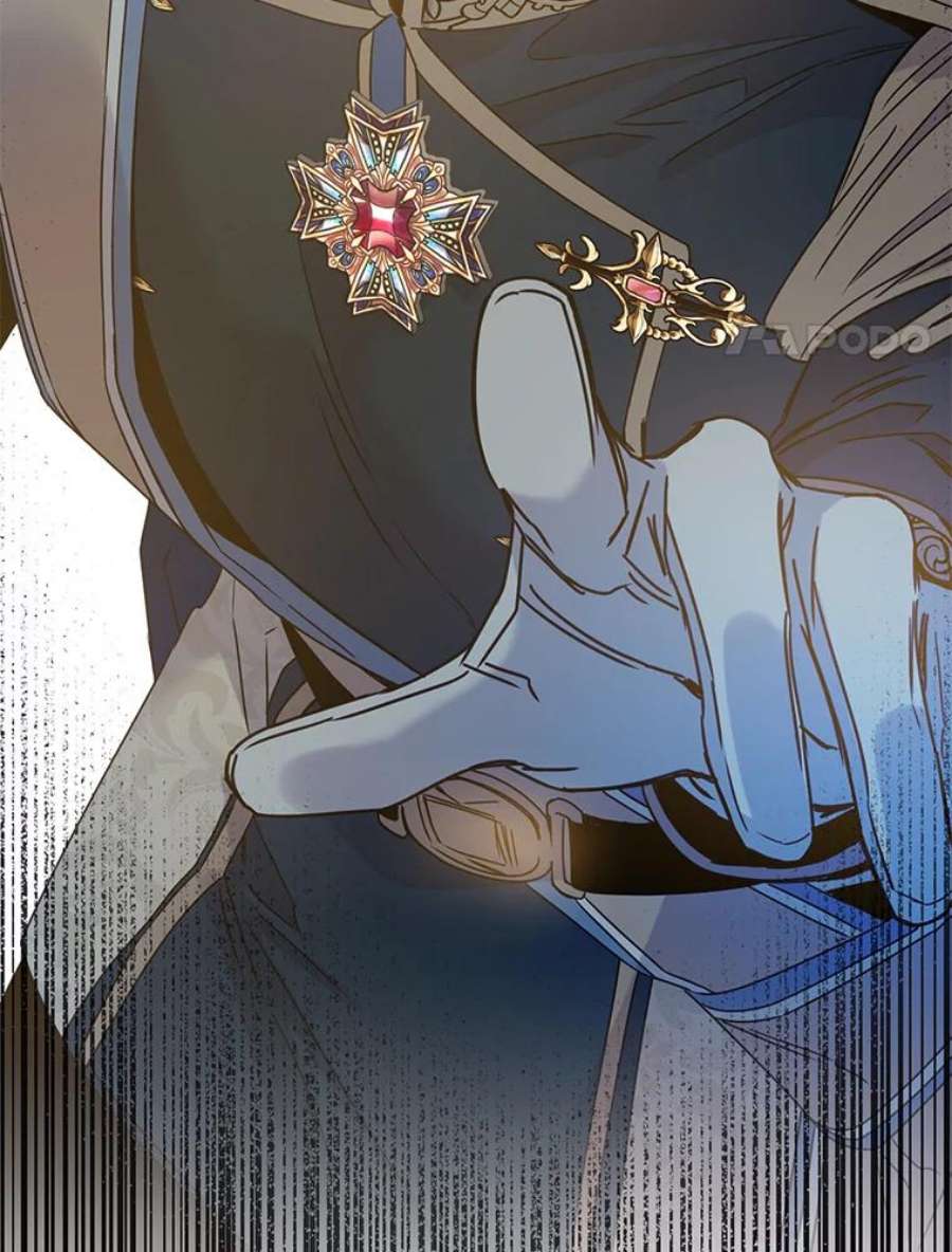 驯服君主后逃跑32.黑玫瑰