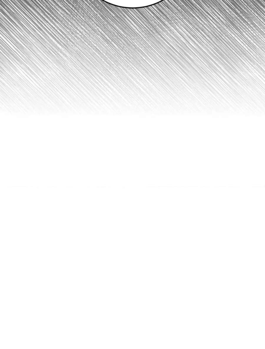 驯服君主后逃跑32.黑玫瑰