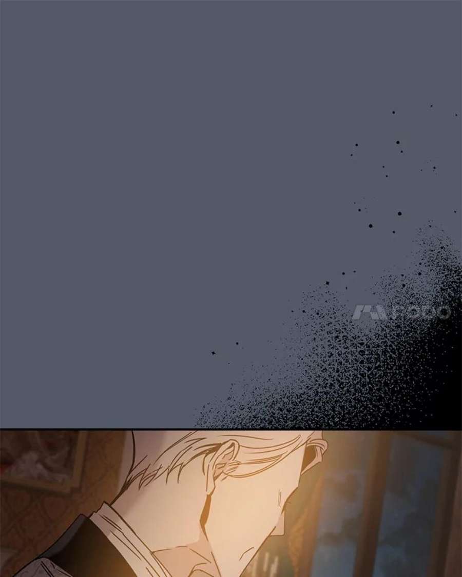 驯服君主后逃跑32.黑玫瑰