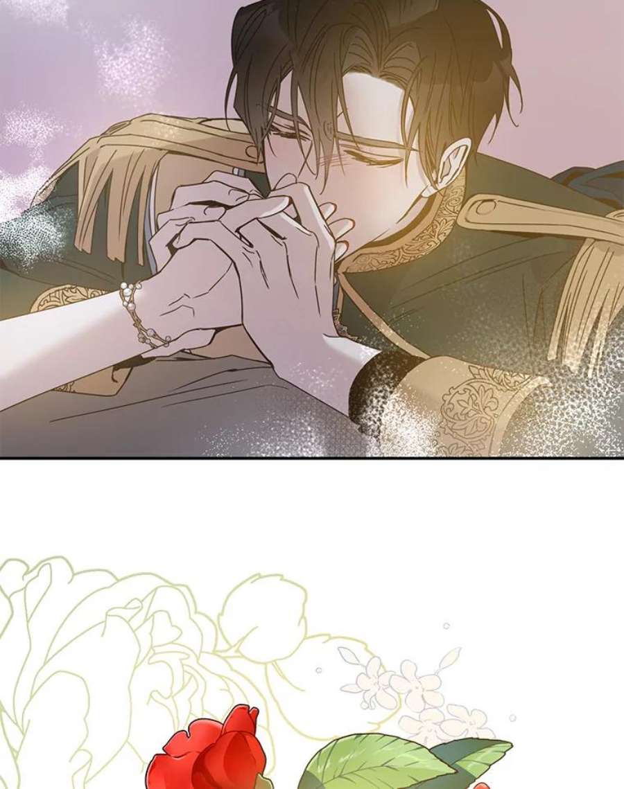 驯服君主后逃跑32.黑玫瑰