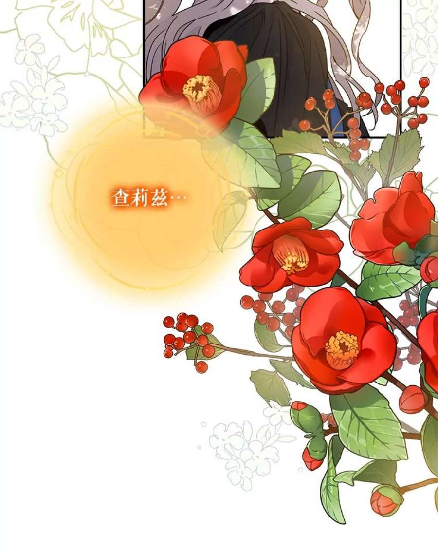 驯服君主后逃跑32.黑玫瑰