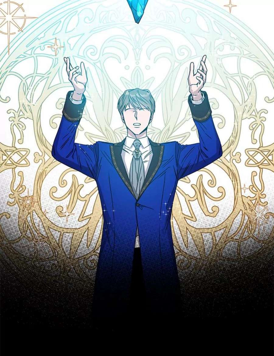 驯服君主后逃跑33.赌约（1）