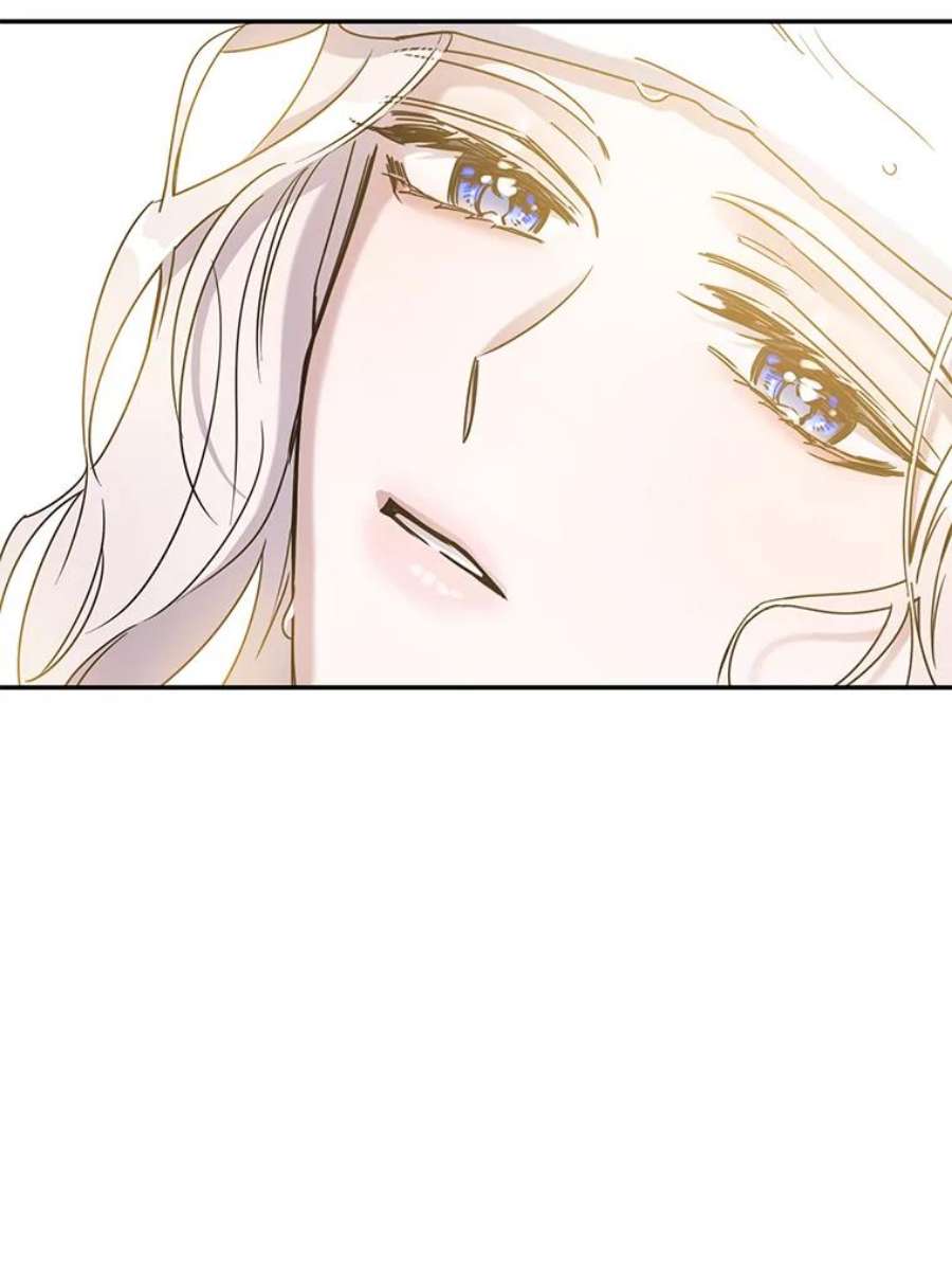 驯服君主后逃跑33.赌约（1）