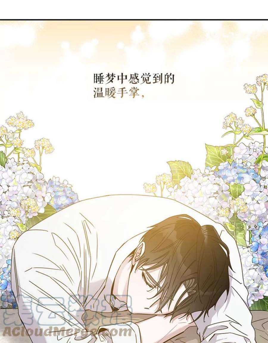 驯服君主后逃跑33.赌约（1）