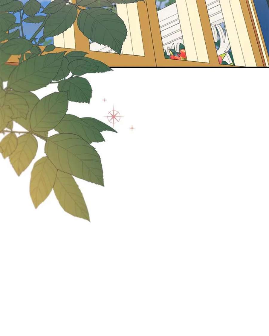 驯服君主后逃跑33.赌约（1）