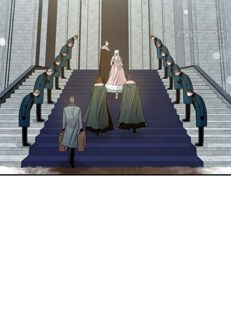 驯服君主后逃跑33.赌约（1）