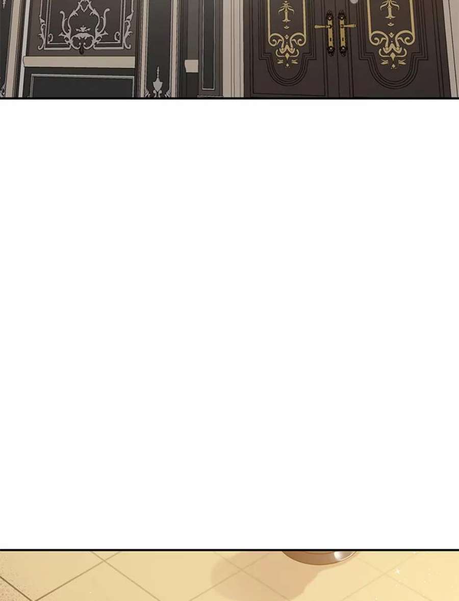 驯服君主后逃跑33.赌约（1）