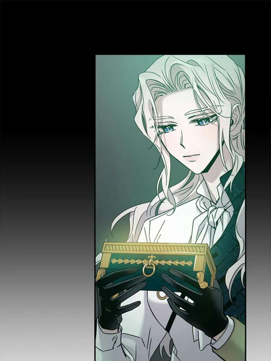 驯服君主后逃跑34.赌约（2）