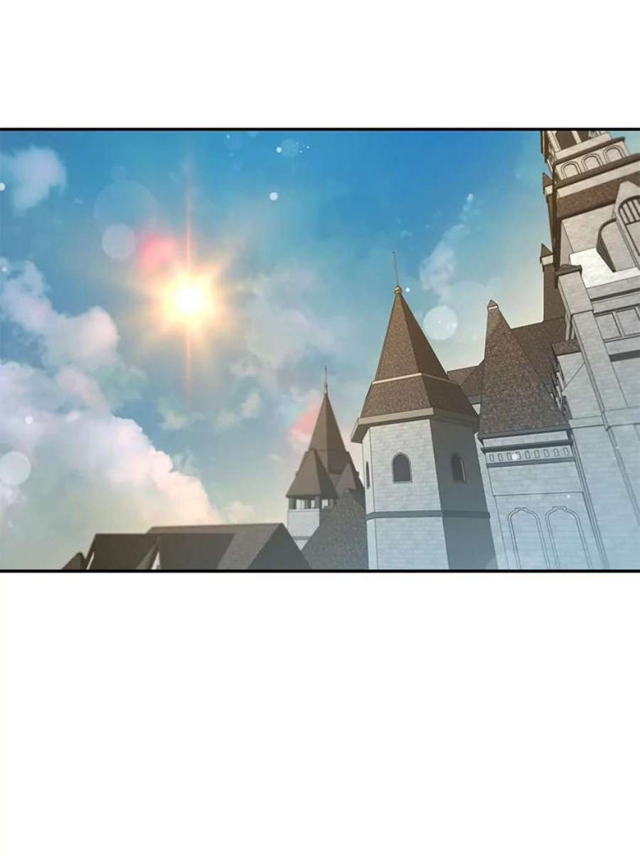 驯服君主后逃跑34.赌约（2）