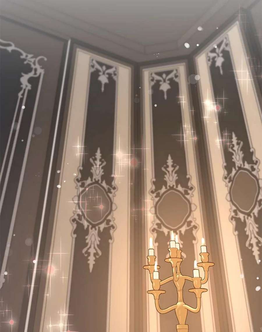 驯服君主后逃跑34.赌约（2）