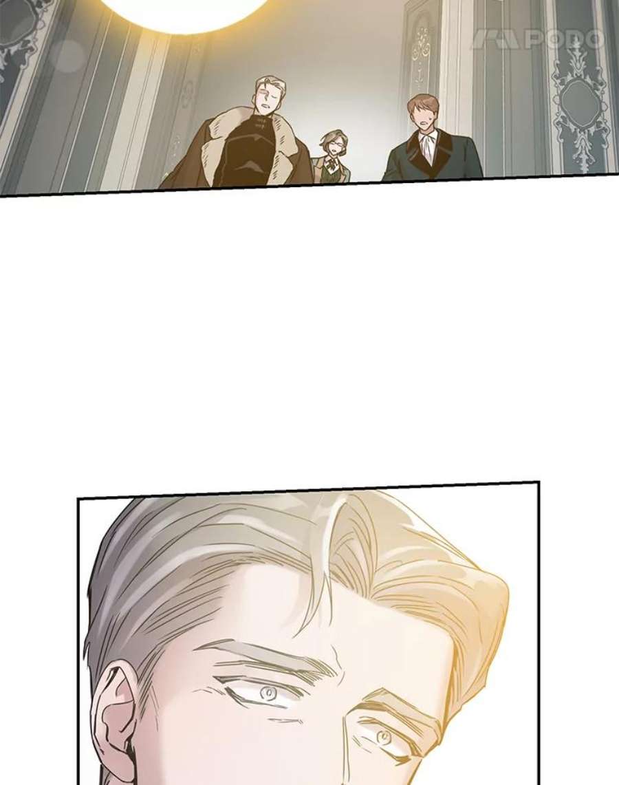 驯服君主后逃跑34.赌约（2）