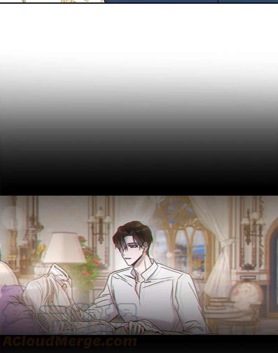 驯服君主后逃跑35.话宫