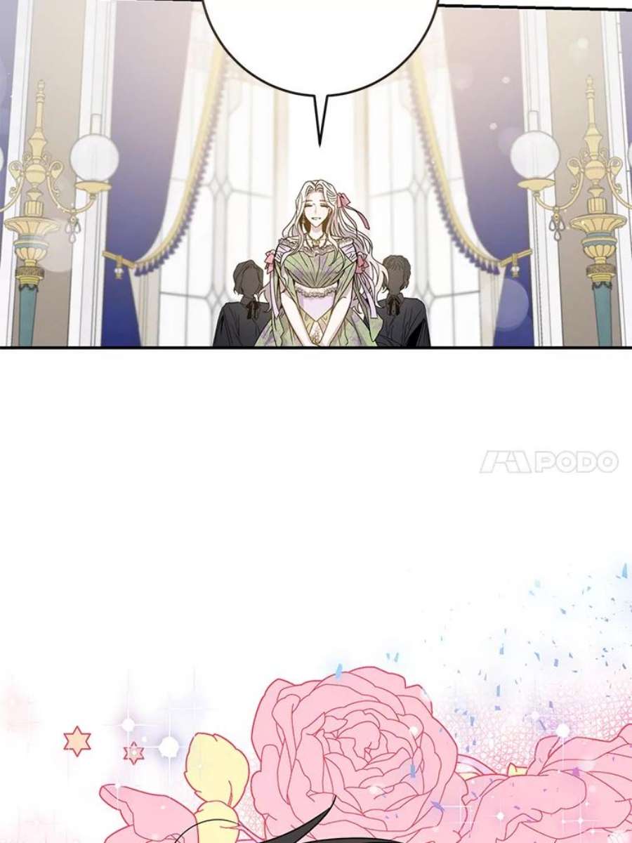 驯服君主后逃跑35.话宫