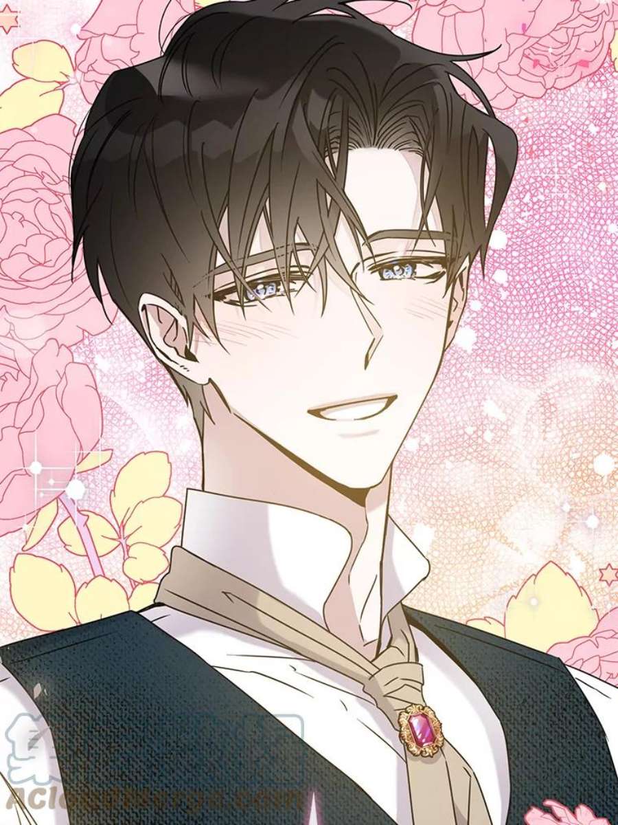 驯服君主后逃跑35.话宫