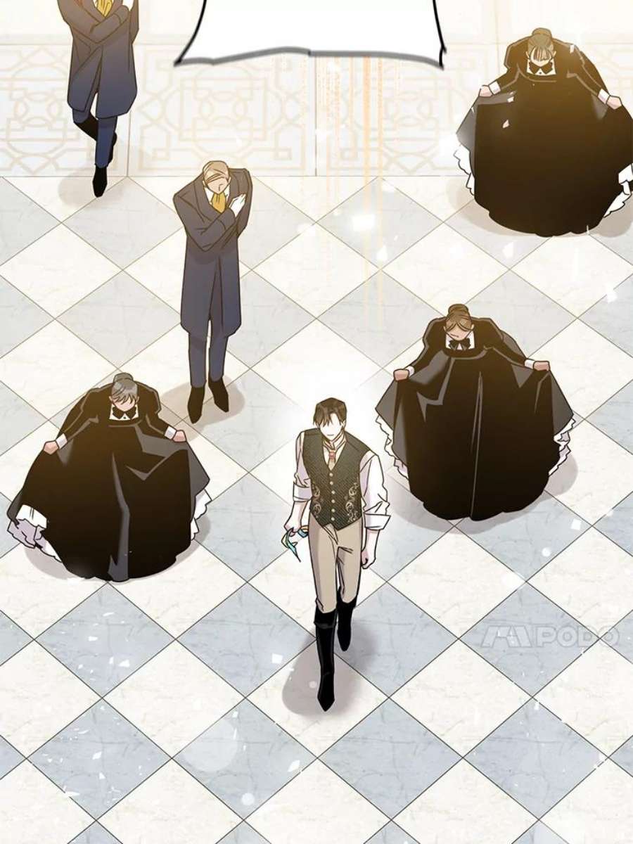 驯服君主后逃跑35.话宫